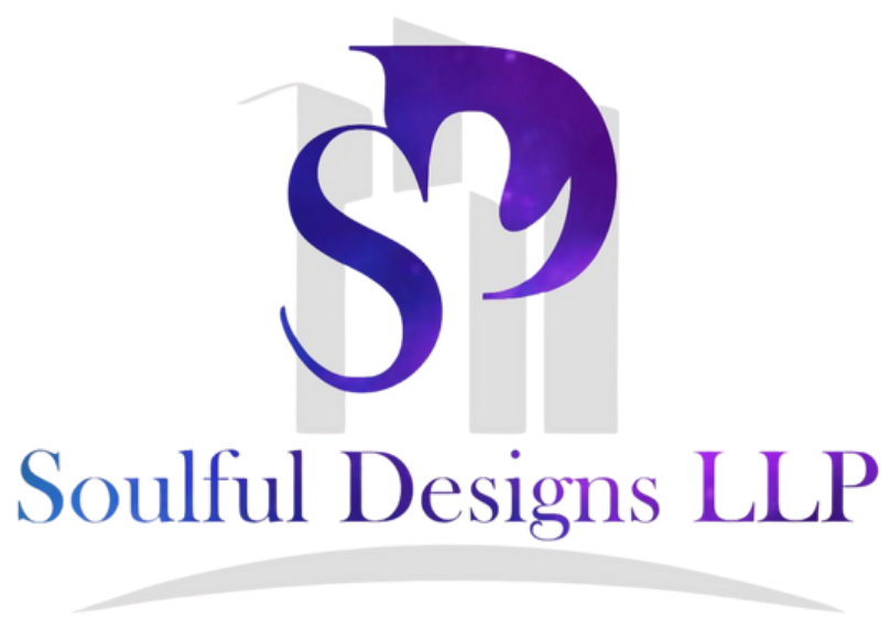 Soulful Designs LLM
